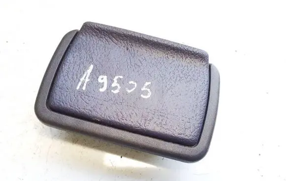 Renault Espace III Car ashtray p366025105441 p526025302b