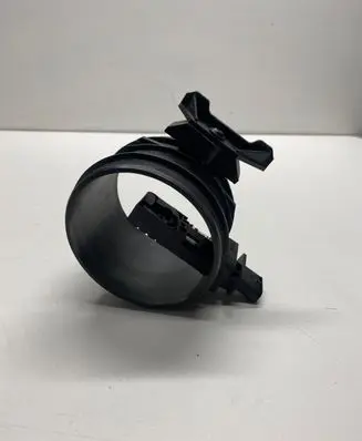 Mercedes-Benz R W251 Mass air flow meter A2730940948 0280218190