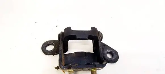 Honda Accord Tailgate/trunk/boot hinge