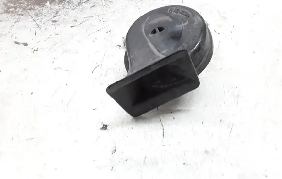 Renault Scenic II - Grand scenic II Horn signal E20092018