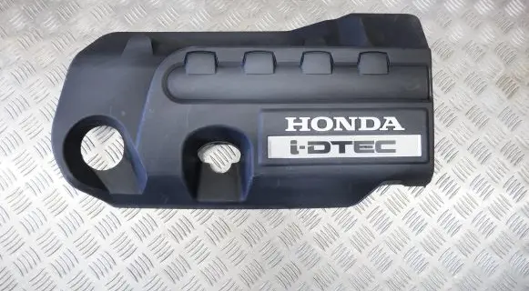 Honda CR-V Engine cover (trim)