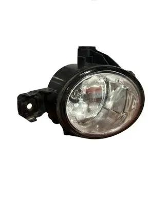 BMW X5 E70 Front fog light 7184318
