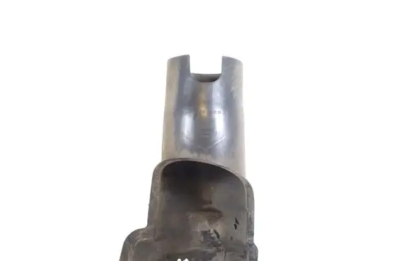 Mercedes-Benz S W221 Rear strut damper dust cover boot A2216980130