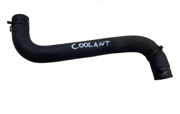 Subaru Outback Engine coolant pipe/hose