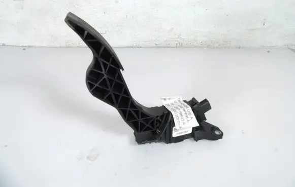 Ford Focus Accelerator throttle pedal JX61-9F836-AD