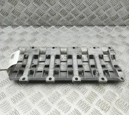 BMW 5 E60 E61 Oil breather separator 7788560