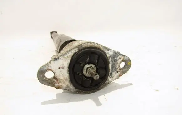Mazda 2 Rear shock absorber/damper