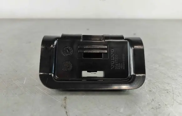 Volvo XC60 Other dashboard part 31417300