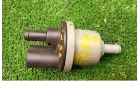 Seat Leon (1P) Sensor
