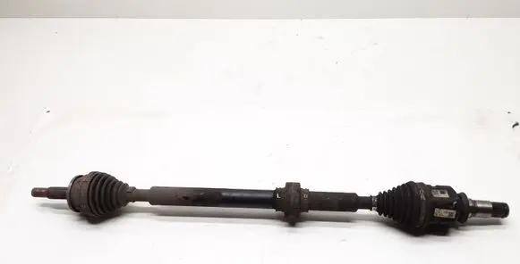 Toyota Prius (XW30) Front driveshaft DW11R