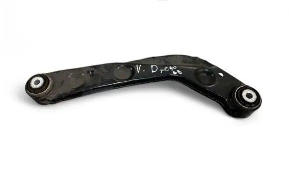 Volvo XC90 Rear control arm 31360584