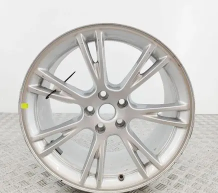 Tesla Model Y R19 alloy rim 118822200C