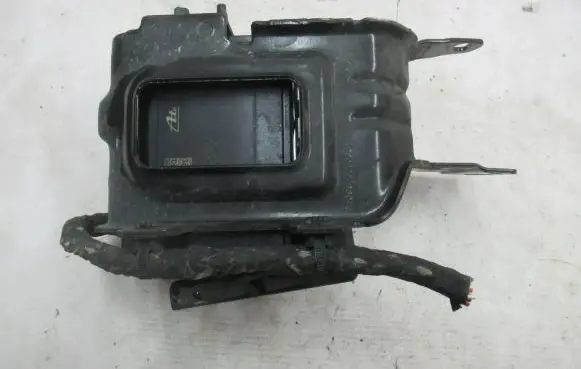Citroen C3 ABS Pump 10091539453 28515397063