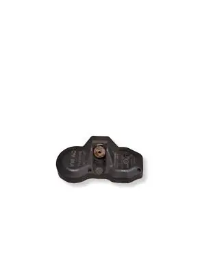 Volkswagen PASSAT B7 Tire pressure sensor 3AA907275