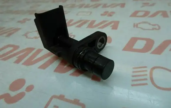Peugeot RCZ Camshaft position sensor V758809580 0232103064 V7588095