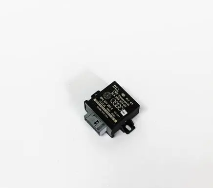 Audi A6 S6 C6 4F Light module LCM 8P0907357C
