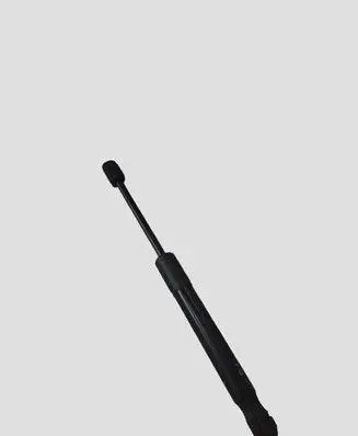 BMW 3 F30 F35 F31 Front bonnet/hood damper/strut