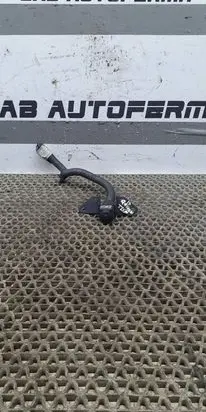 Nissan Qashqai Front bumper camera 284F14EA0A
