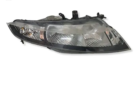 Honda Civic Headlight/headlamp 1307022507 33101SMGG014M1