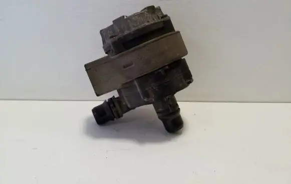 Opel Grandland X Electric auxiliary coolant/water pump 0392024018 9823813480