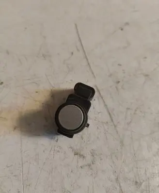 BMW 1 E81 E87 Parking PDC sensor 6935597