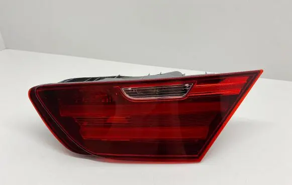 BMW 6 F12 F13 Rear/tail lights set 7210580