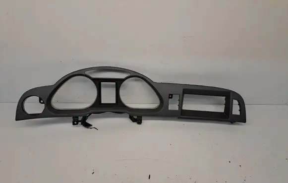 Audi A6 S6 C6 4F Dashboard trim 4F1857115