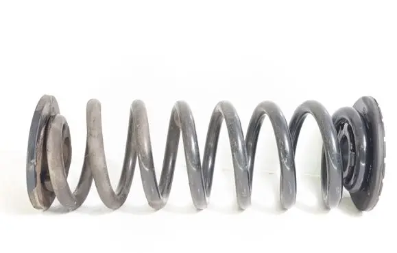 MG Marvel R Rear coil spring 11037319