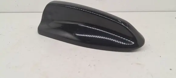 Volvo V60 Roof (GPS) antenna cover 39826458