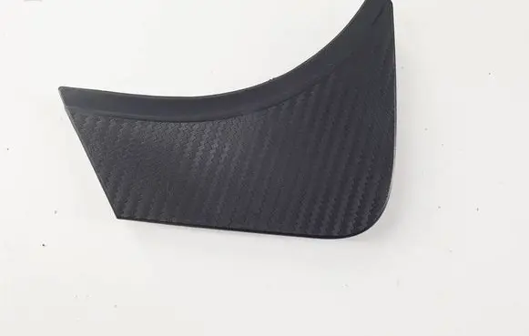 Peugeot 508 II Other exterior part 9820613780-58 9820613780