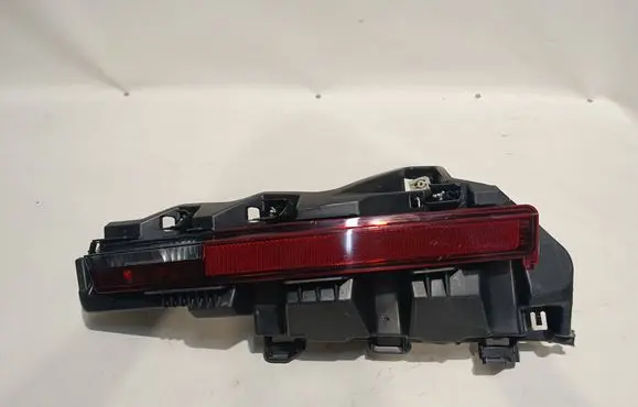 BMW iX Rear bumper light H1795377708