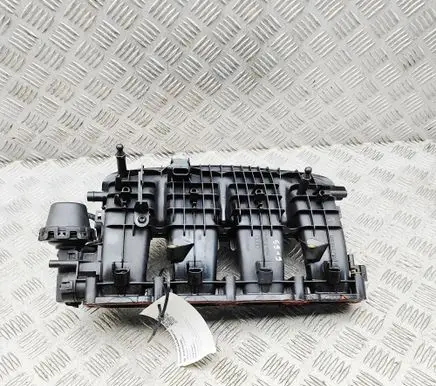 Audi A5 Intake manifold 06L133201AH 038906051R