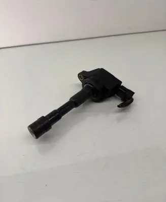 Honda Insight High voltage ignition coil CM11119 09402
