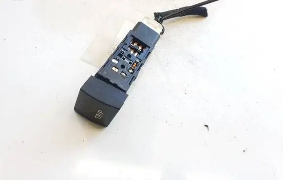 KIA Cerato Other switches/knobs/shifts 202002962
