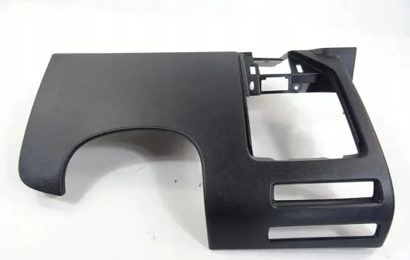 Nissan Qashqai J12 Panel trim