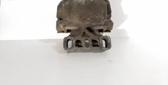 Seat Toledo II (1M) Engine mount bracket 1J0199555