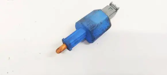 Renault Megane III Brake pedal sensor switch 25325005RA