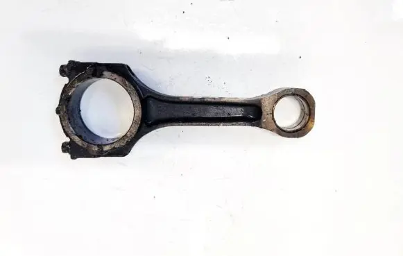 Ford Transit Connecting rod/conrod 