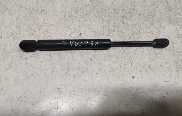 Opel Vectra C Tailgate/trunk strut/damper