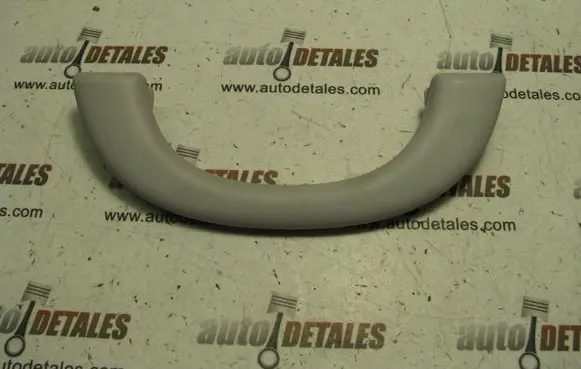 Mercedes-Benz E W211 Front interior roof grab handle A2118100051