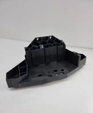 Mercedes-Benz E W212 Battery tray A2126190508