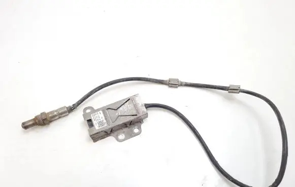 Ford Transit VII Lambda probe sensor NK315E145AA 0281008899