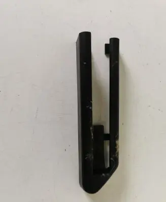 BMW X6 E71 Other interior part 7302203