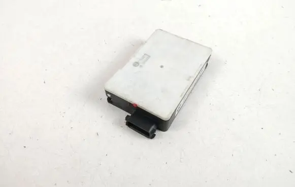 BMW 7 F01 F02 F03 F04 Blind spot module 6775363 0416684 13952610
