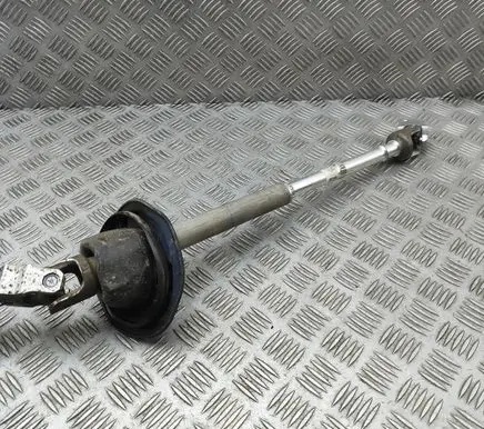Porsche Taycan 9J1 Steering column universal joint 971419753Q