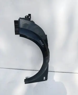Audi TT Mk1 Fender