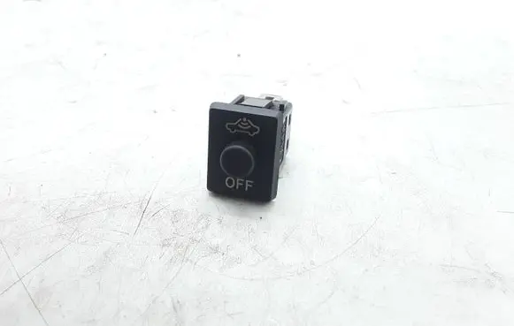 Toyota Prius (XW20) Alarm switch 15A086