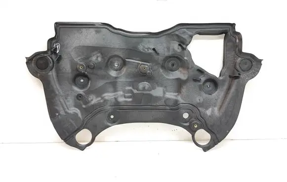 Other engine bay part