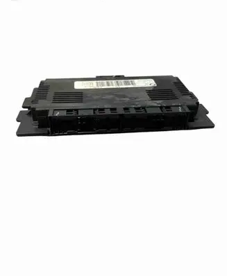 BMW X5 E70 Light module LCM 924907302