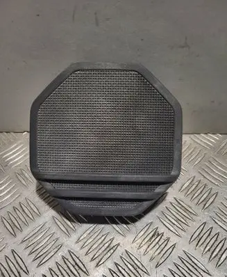 Volkswagen PASSAT B3 Parcel shelf speaker 357035411 35703541101C